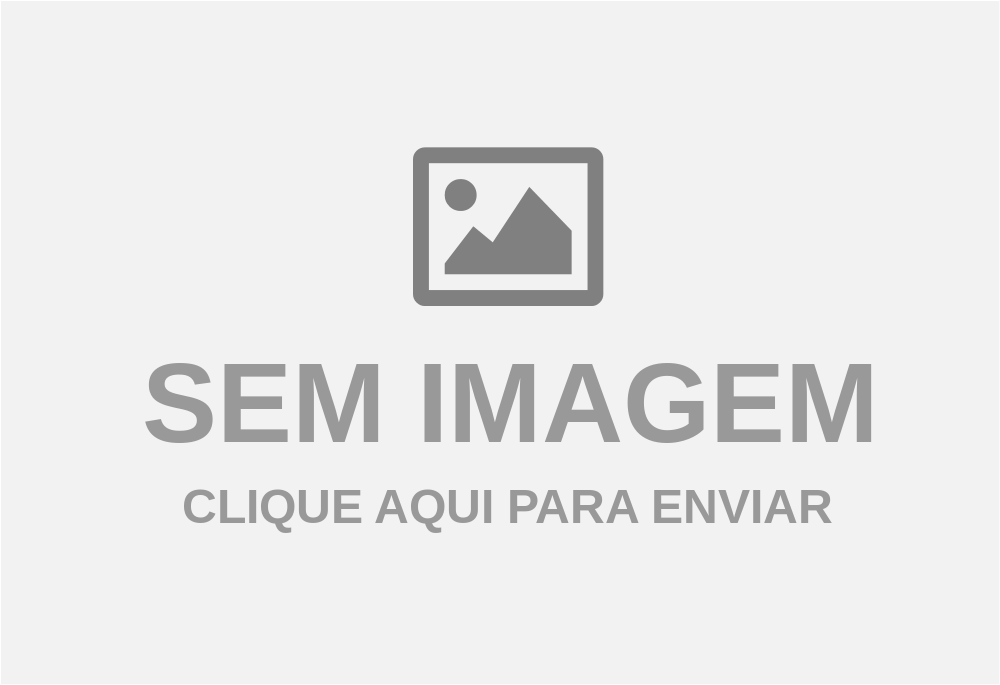 Descrição: 1000px-Item_sem_imagem.svg.png