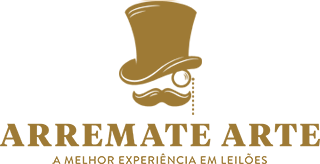 Arremate Arte